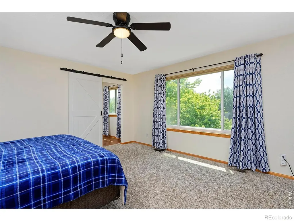 1188 W 111th Avenue Northglenn CO 80234