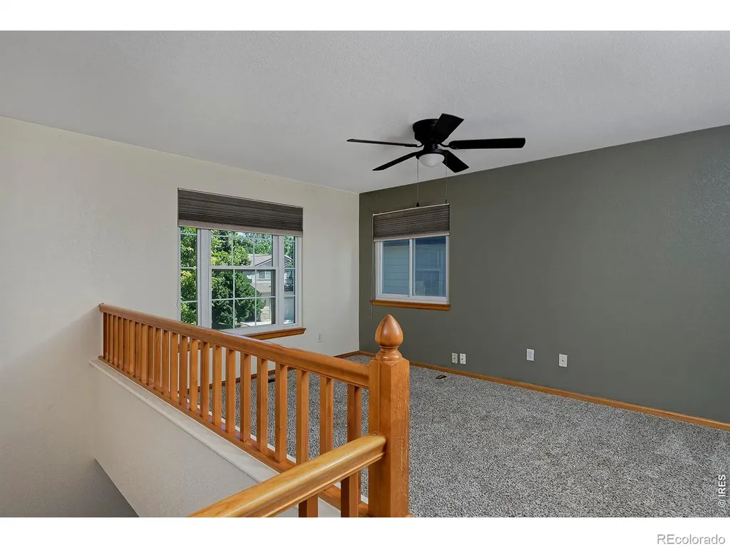 1188 W 111th Avenue Denver CO 80234