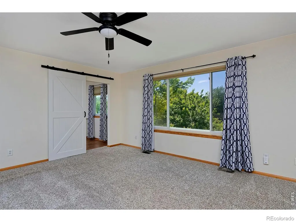 1188 W 111th Avenue Denver CO 80234