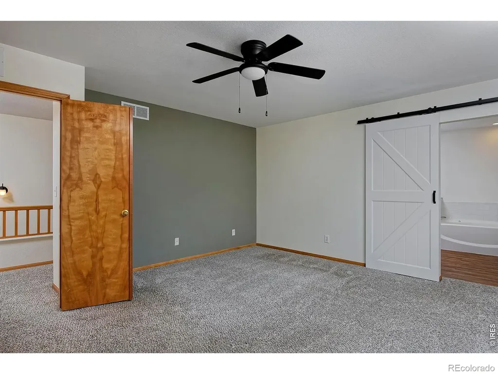 1188 W 111th Avenue Denver CO 80234