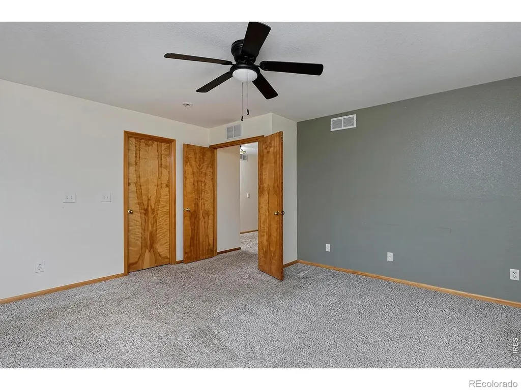 1188 W 111th Avenue Denver CO 80234