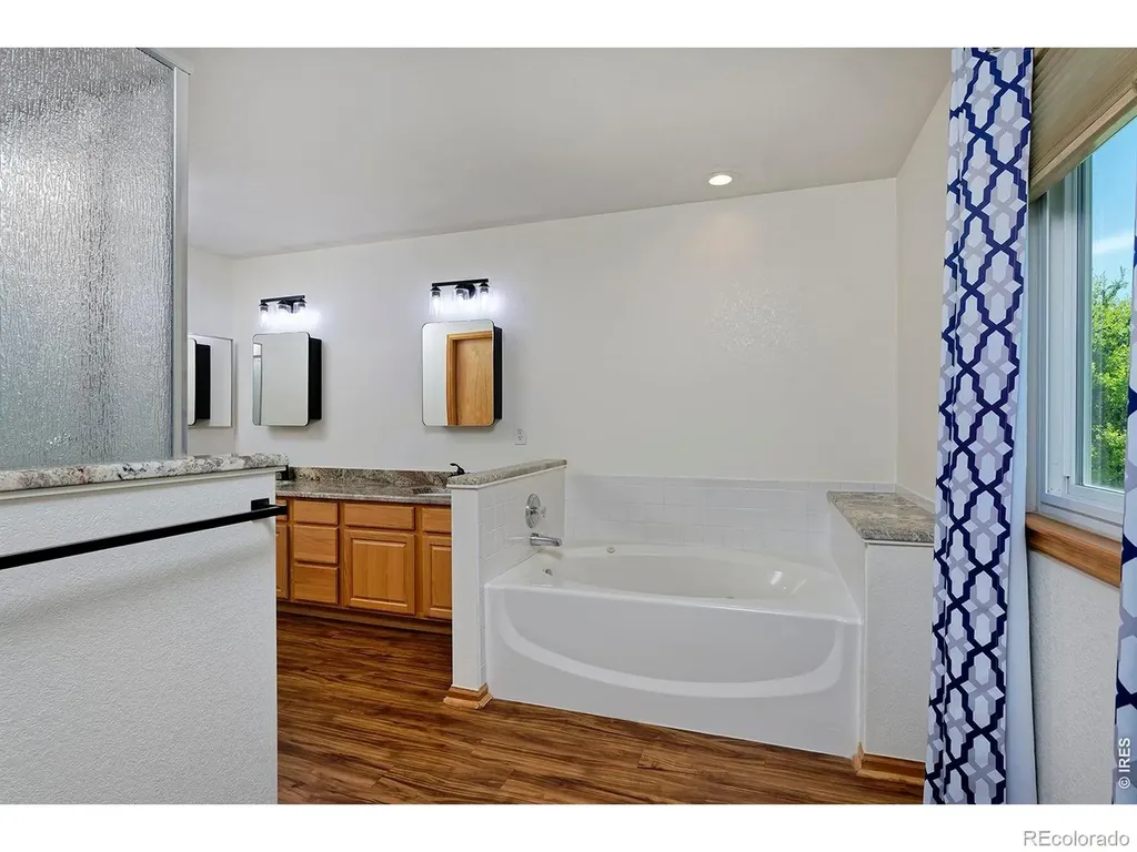 1188 W 111th Avenue Denver CO 80234
