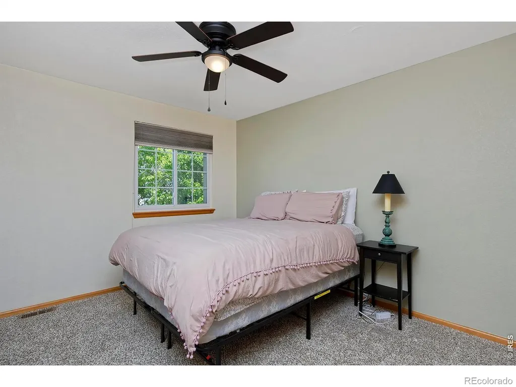 1188 W 111th Avenue Northglenn CO 80234