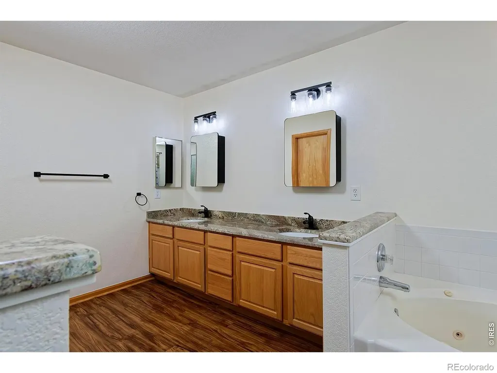 1188 W 111th Avenue Denver CO 80234