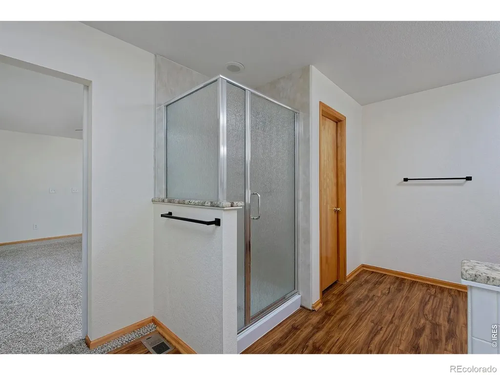 1188 W 111th Avenue Denver CO 80234