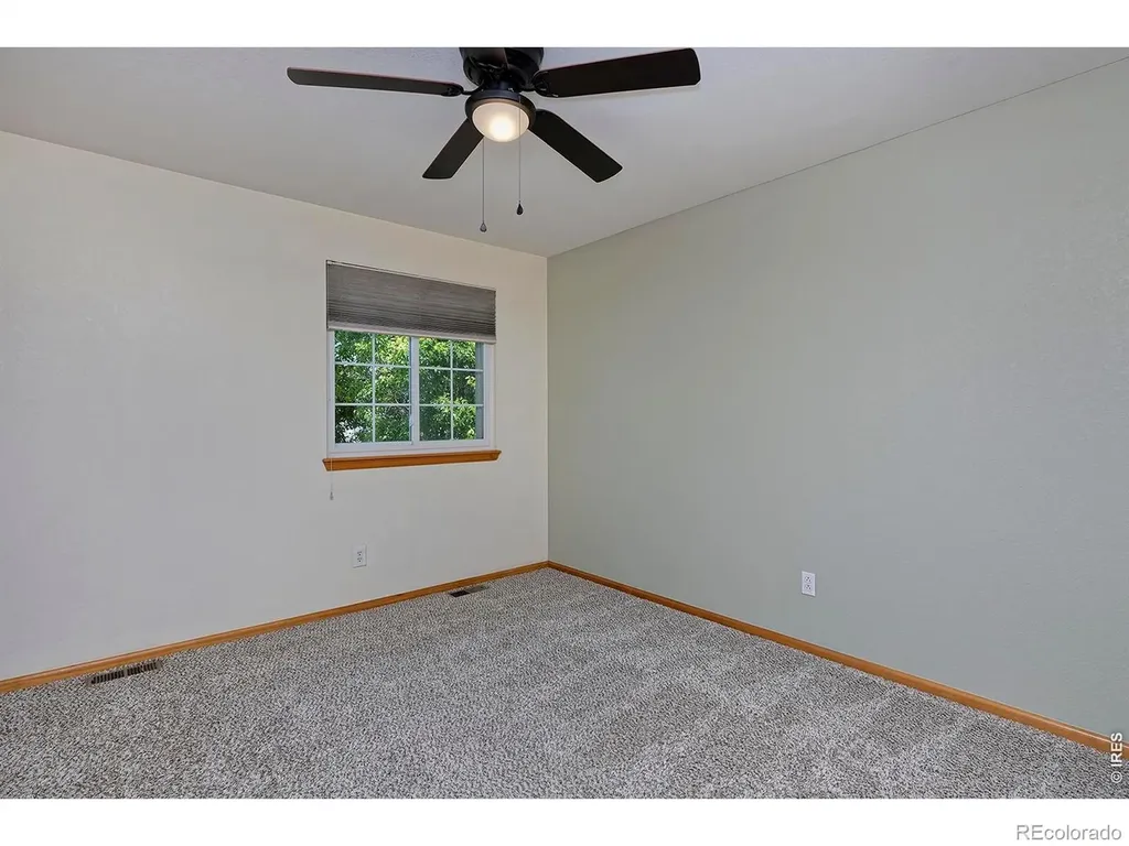 1188 W 111th Avenue Denver CO 80234