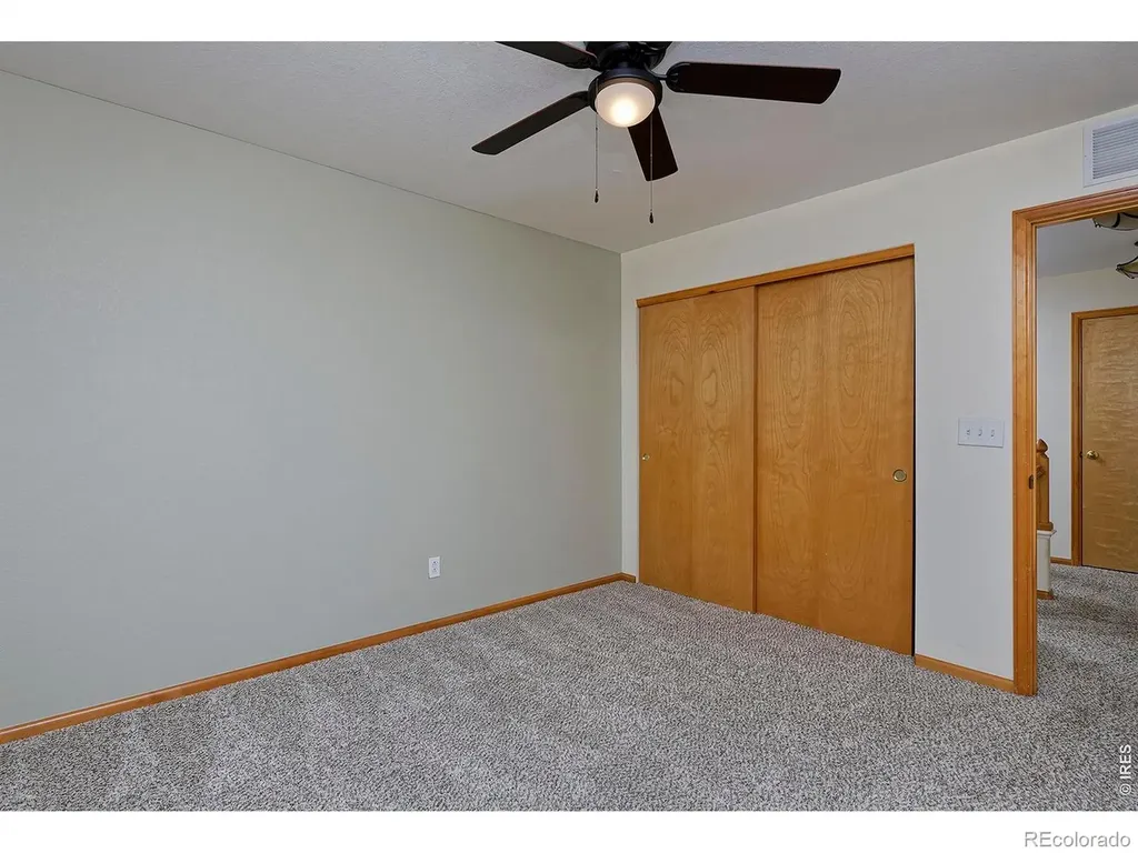 1188 W 111th Avenue Denver CO 80234