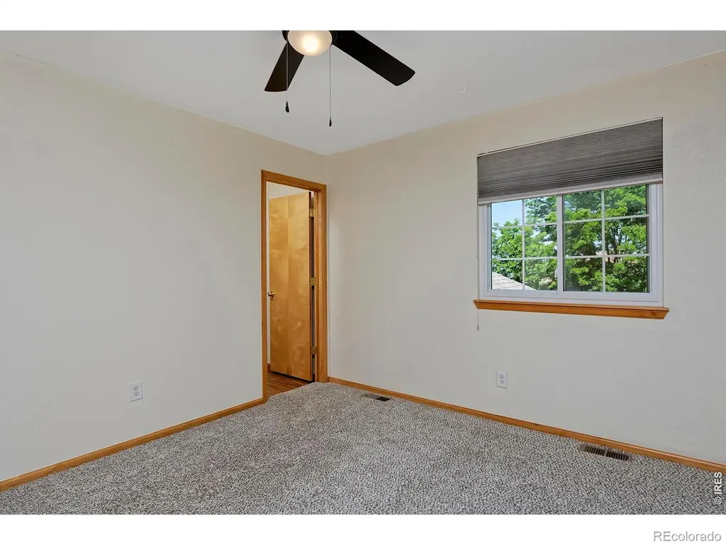 1188 W 111th Avenue Denver CO 80234