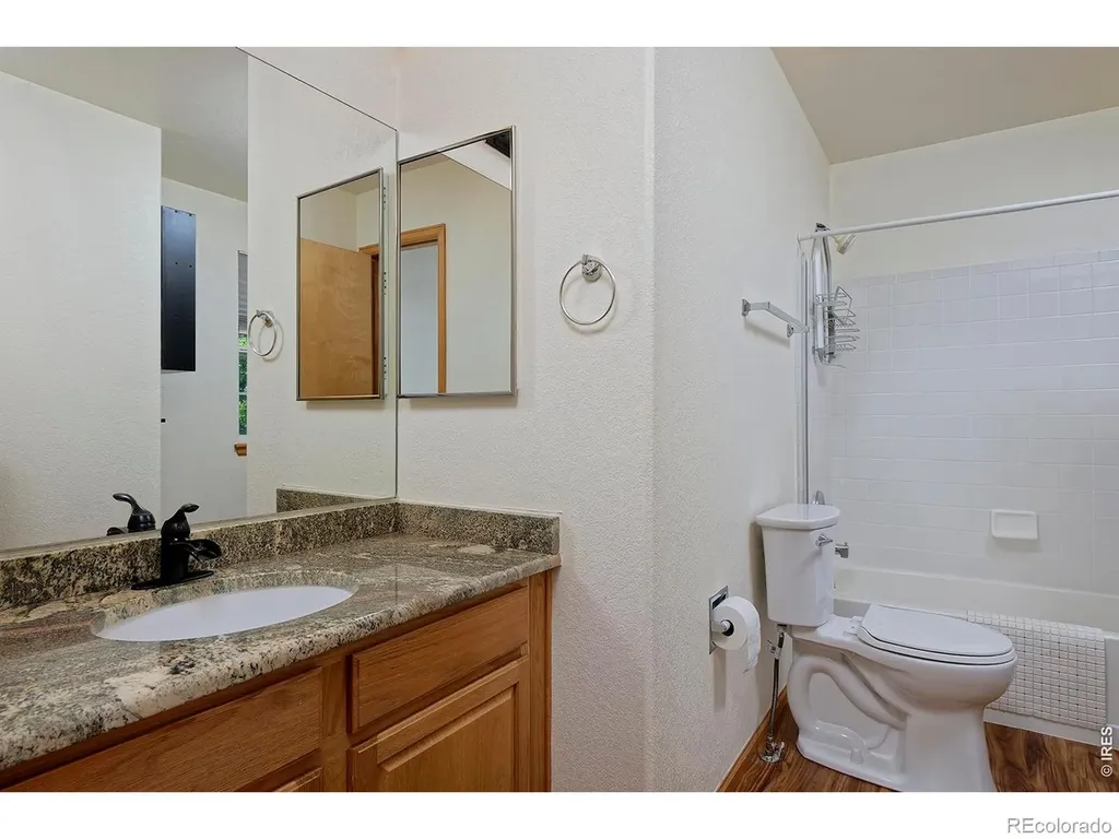1188 W 111th Avenue Denver CO 80234