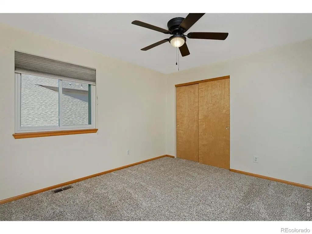 1188 W 111th Avenue Denver CO 80234