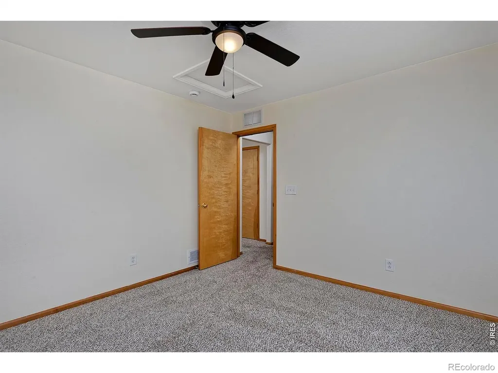 1188 W 111th Avenue Denver CO 80234