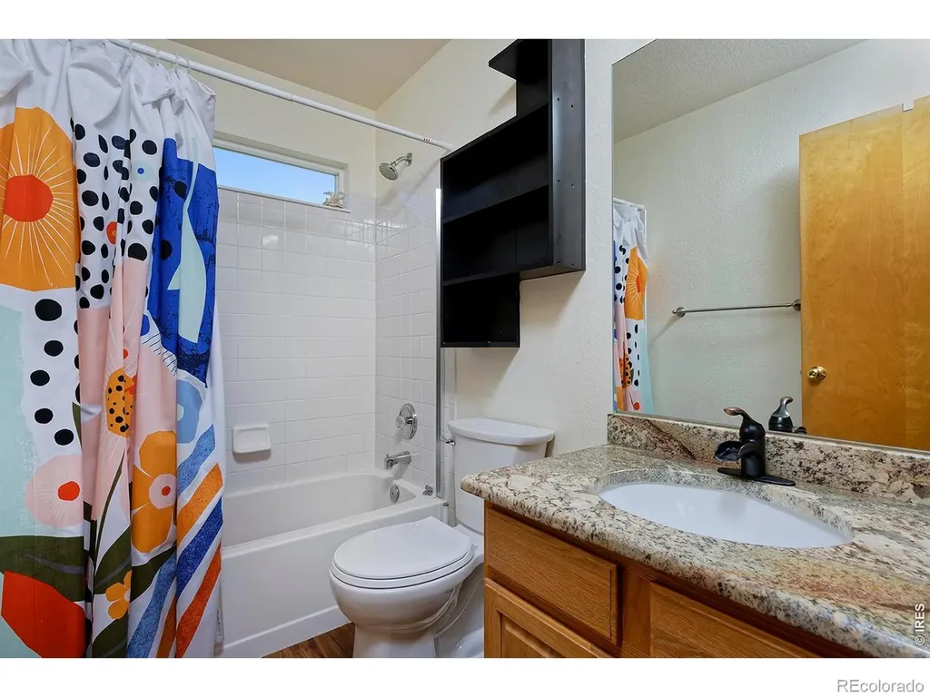 1188 W 111th Avenue Denver CO 80234