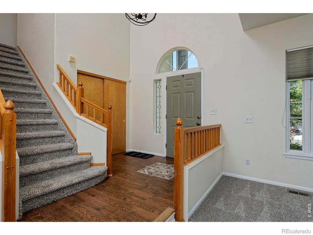 1188 W 111th Avenue Denver CO 80234