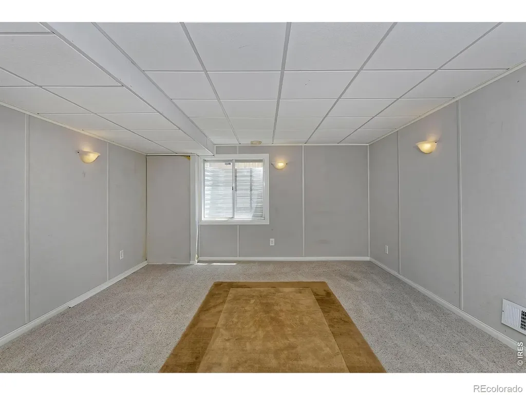 1188 W 111th Avenue Denver CO 80234