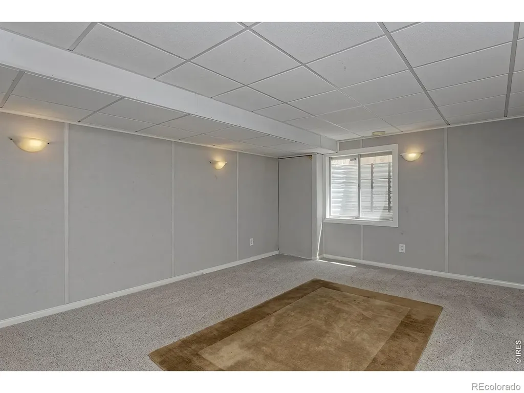 1188 W 111th Avenue Denver CO 80234