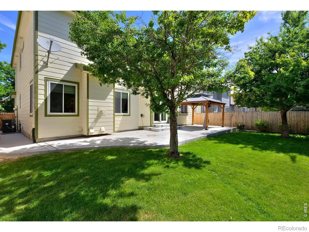 1188 W 111th Avenue Denver CO 80234