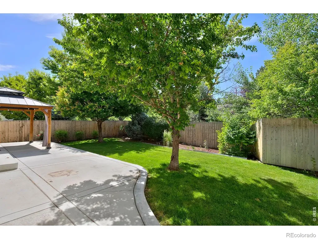1188 W 111th Avenue Denver CO 80234