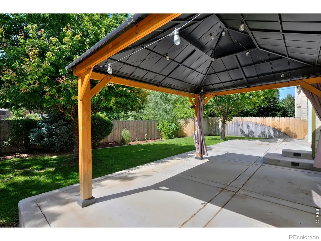 1188 W 111th Avenue Denver CO 80234