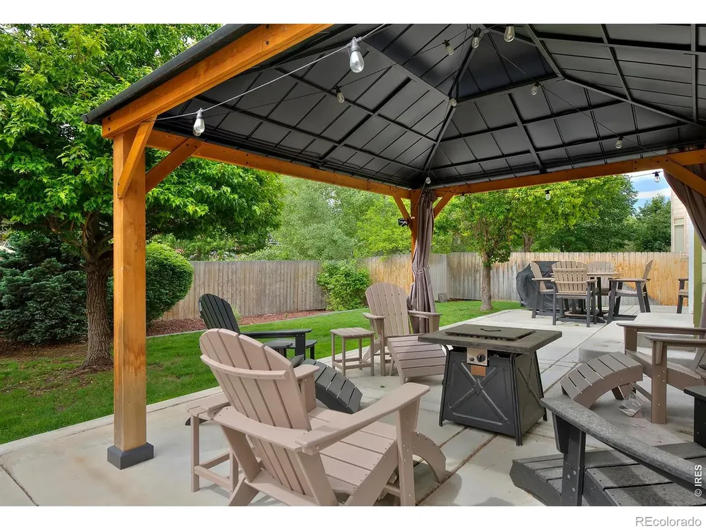 1188 W 111th Avenue Northglenn CO 80234