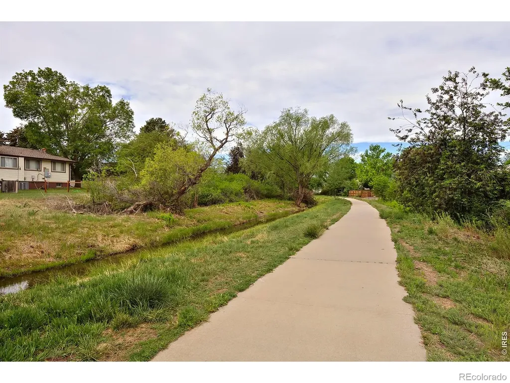 1188 W 111th Avenue Denver CO 80234