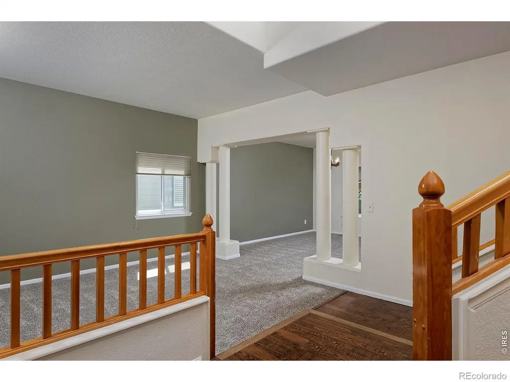 1188 W 111th Avenue Denver CO 80234