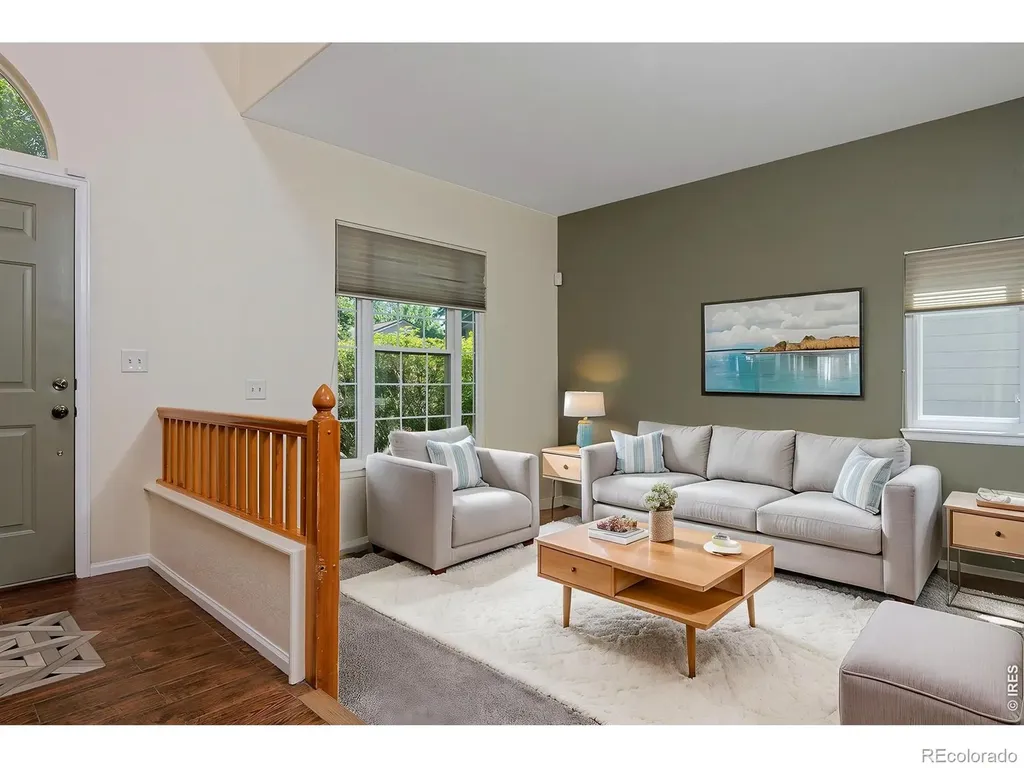 1188 W 111th Avenue Denver CO 80234