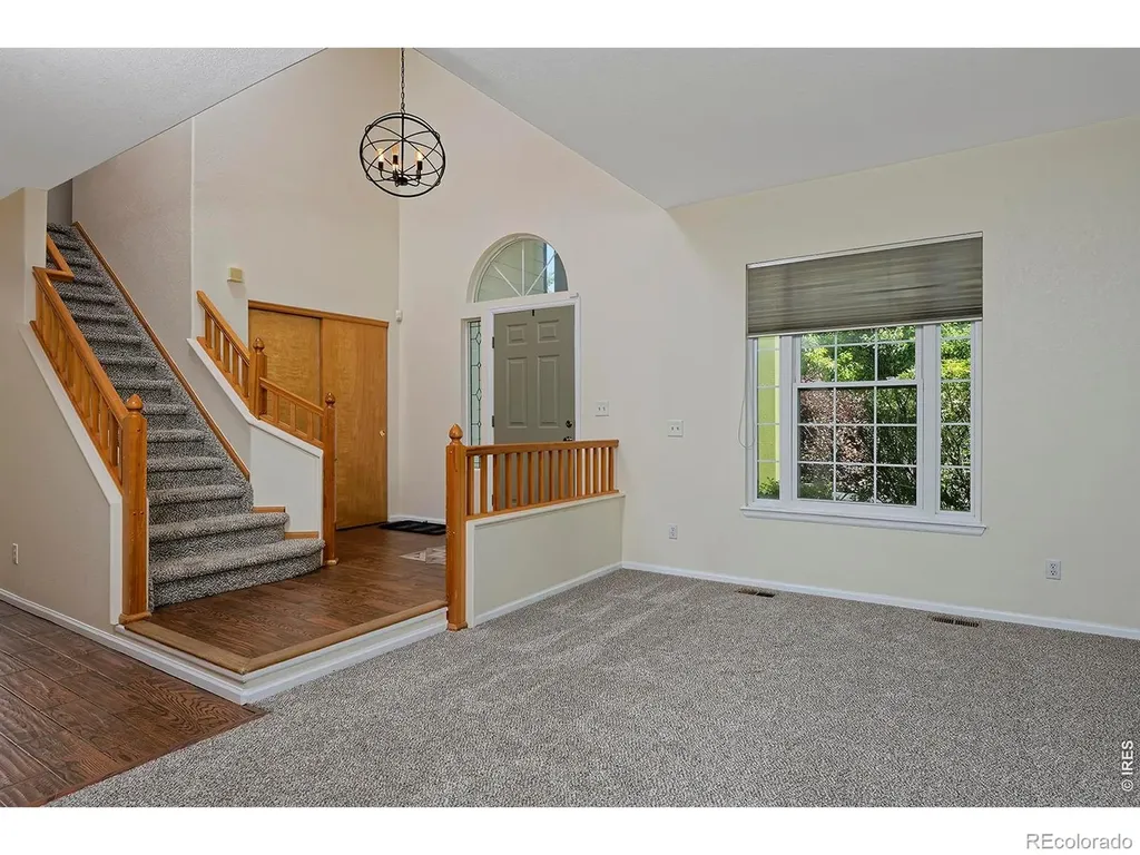 1188 W 111th Avenue Denver CO 80234