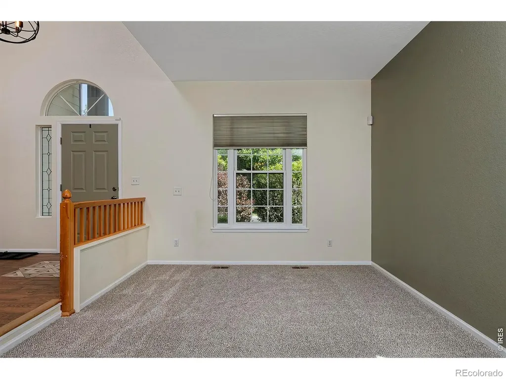 1188 W 111th Avenue Denver CO 80234