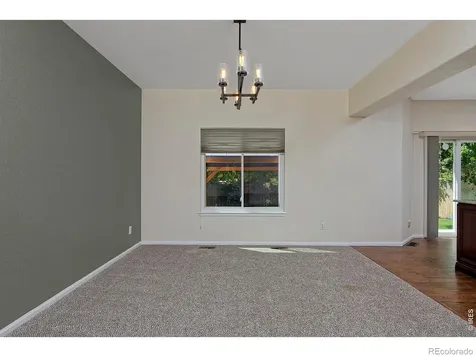1188 W 111th Avenue Northglenn CO 80234