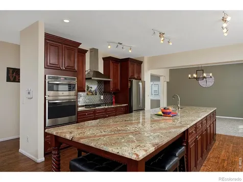 1188 W 111th Avenue Northglenn CO 80234