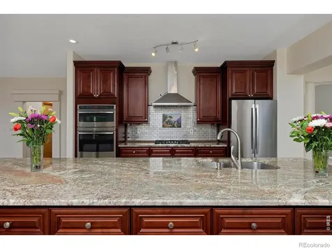 1188 W 111th Avenue Northglenn CO 80234