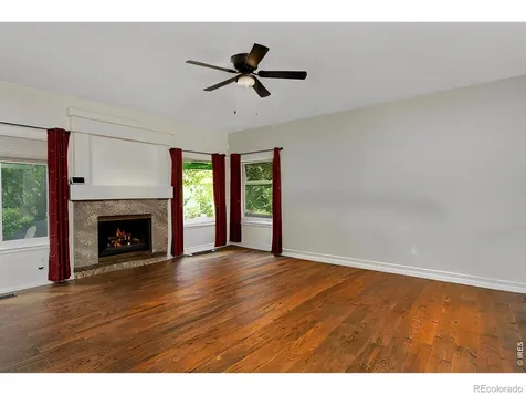 1188 W 111th Avenue Northglenn CO 80234