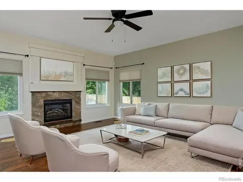 1188 W 111th Avenue Northglenn CO 80234