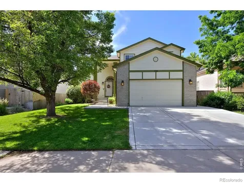 1188 W 111th Avenue Northglenn CO 80234