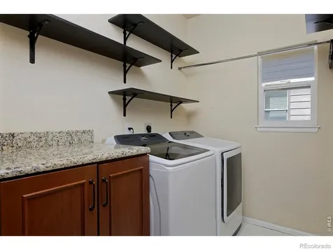 1188 W 111th Avenue Northglenn CO 80234