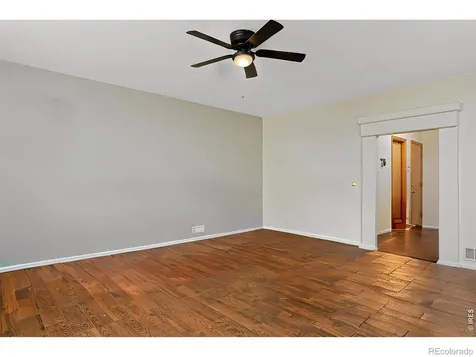 1188 W 111th Avenue Northglenn CO 80234