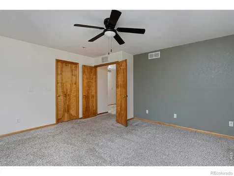 1188 W 111th Avenue Northglenn CO 80234