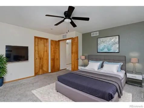 1188 W 111th Avenue Northglenn CO 80234