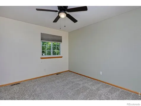 1188 W 111th Avenue Northglenn CO 80234