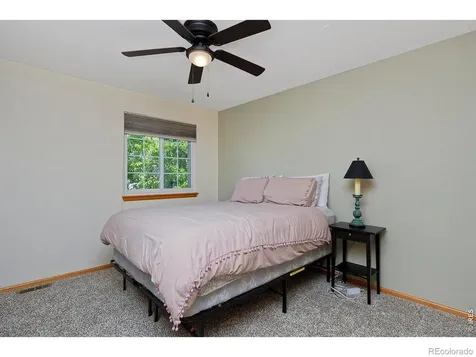 1188 W 111th Avenue Northglenn CO 80234