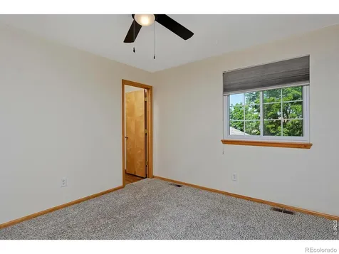 1188 W 111th Avenue Northglenn CO 80234