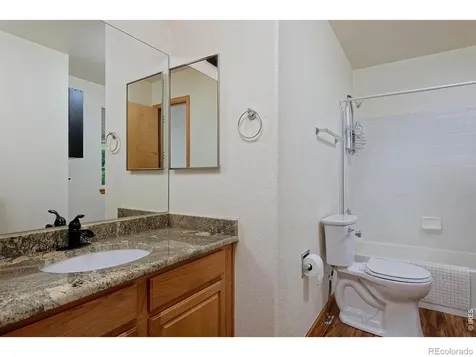 1188 W 111th Avenue Northglenn CO 80234