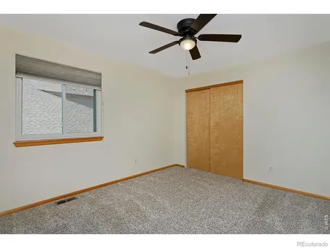 1188 W 111th Avenue Northglenn CO 80234