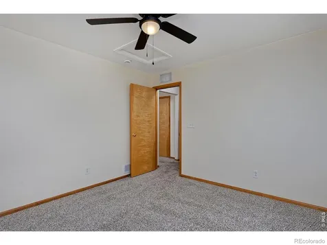 1188 W 111th Avenue Northglenn CO 80234