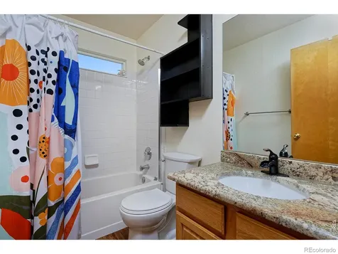 1188 W 111th Avenue Northglenn CO 80234