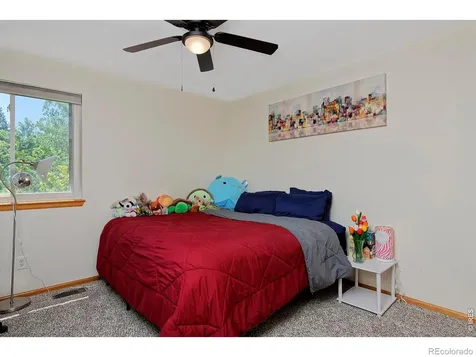 1188 W 111th Avenue Northglenn CO 80234