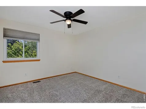 1188 W 111th Avenue Northglenn CO 80234