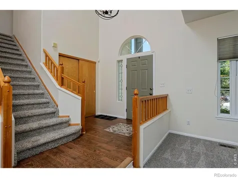 1188 W 111th Avenue Northglenn CO 80234