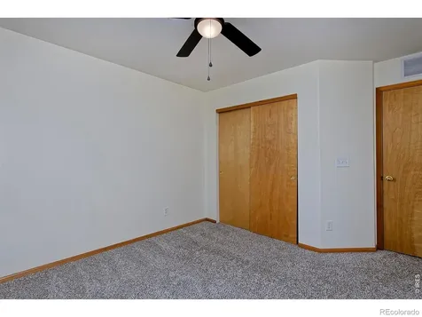 1188 W 111th Avenue Northglenn CO 80234