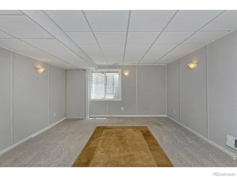 1188 W 111th Avenue Northglenn CO 80234